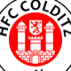 Hausdorfer FC Colditz